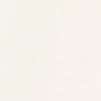 Obklad Tubadzin ALL IN WHITE / WHITE 59,8x59,8cm - 1,7900m2