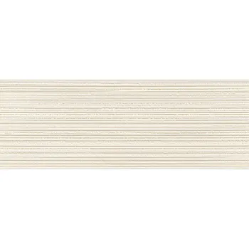 Tubadzin HORIZON IVORY dekorační obklad 89,8x32,8cm - 0,2970m2