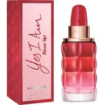Cacharel Yes I Am parfémovaná voda pro ženy 50 ml