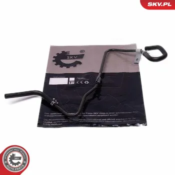 SKV Hydraulická hadice, řízení 10SKV958