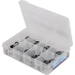 AHProfi GE314