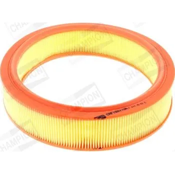 Filtr do auta Vzduchový filtr CHAMPION CAF100719R