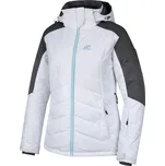 Bunda Hannah Nanett Bright white/gray mel 38