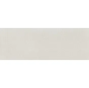 Tubadzin HOUSE OF TONES GREY obklad 89,8x32,8cm - 1,7700m2