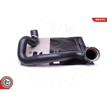 SKV Hadička plnicího vzduchu 24SKV809