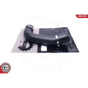 SKV Hadička plnicího vzduchu 54SKV091