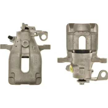 Brzdový třmen Brzdový třmen BOSCH 0 986 473 421