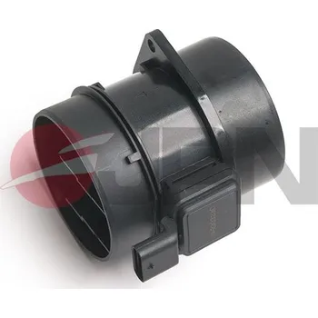 Autoelektrika Snímač množství protékajícího vzduchu JPN 75E0A17-JPN