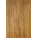 Canadian Design vinylová podlaha lepená 2/0,3mm Dry Back Hamilton CD 152,4x914,4mm cena za balení