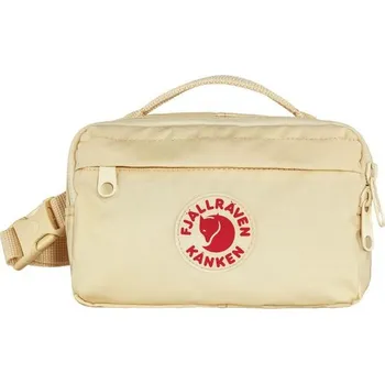 Fjällräven Kånken Hip Pack
