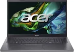 Acer Aspire 5 A517-58GM-54NS…