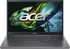 Notebook Acer Aspire 5 A517-58GM-54NS (NX.KJLEC.001)