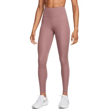 Dámské legíny Nike Epic Fast W XS