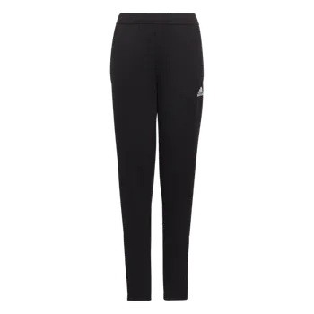 Dětské tréninkové kalhoty adidas Entrada 22 Velikost: 152 HC0337152