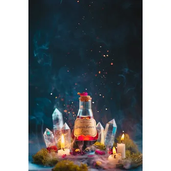 Plakát Plakát, Obraz - Broken Heart Cure, Dina Belenko