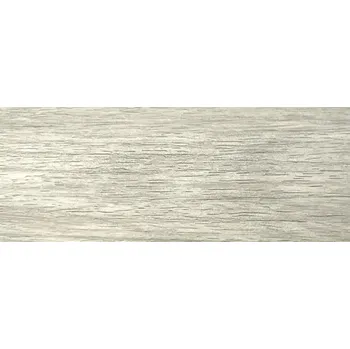 Podlahová lišta Soklová lišta Döllken Weimar SLK 50 3880, 2,5 m