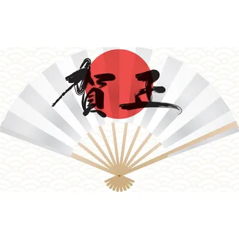 Plakát Plakát, Obraz - The Windmaker, Fadil Roze