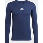 Funkční triko Adidas Base Tee 21 Velikost: XXL GN5675XXL