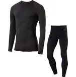 Pánské tričko MCKINLEY YACOB/YANIK XL