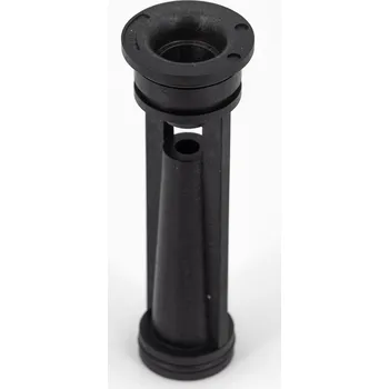 vodní filtr Pentair Tryska injektoru pro tank 14“ – 0,5 gpm. Autotrol Magnum.