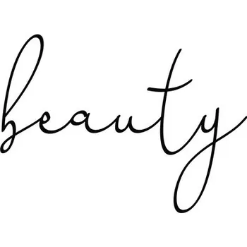 Plakát Plakát, Obraz - beauty, Finlay & Noa