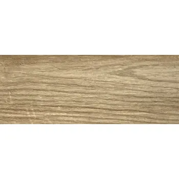 Podlahová lišta Soklová lišta Döllken Weimar SLK 50 3879, 2,5 m