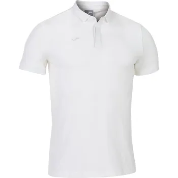 Polokošíka Joma Parasela III Velikost: L 101551_001L