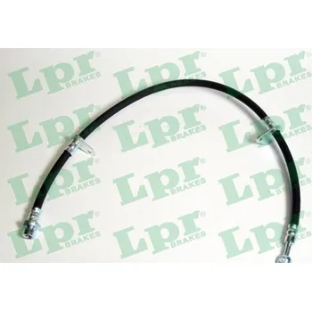 Auto-moto Brzdová hadice LPR 6T47356