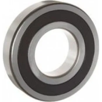 TS Ložisko 16101-2RS ZEN