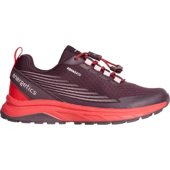 Pánská běžecká obuv Trailové běžecké boty Energetics Zyrox Core AQB Kids 38 EUR