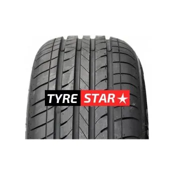 Letní osobní pneu LEAO NOVA-FORCE C/S 275/40 R20 106V