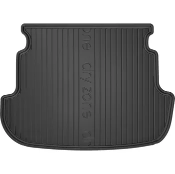 Autodoplněk Kufr/ krabice FROGUM DZ413047