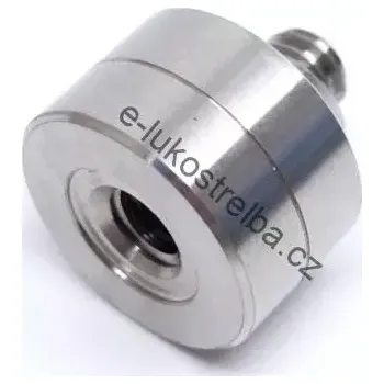 KAP Flat Weight závaží