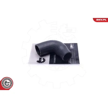 SKV Hadička plnicího vzduchu 54SKV080