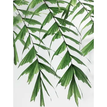 Plakát Plakát, Obraz - Summer Branches, Mareike Böhmer