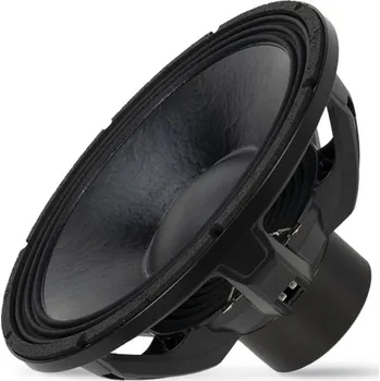 Audio RCF LN19S400 8/ohm