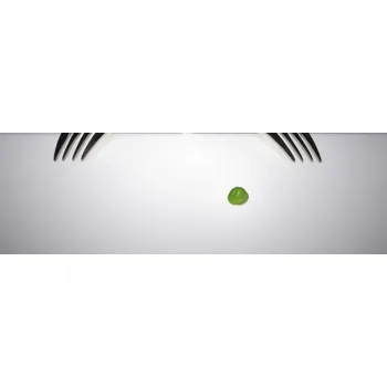 Plakát Plakát, Obraz - Want you..., Wieteke de Kogel