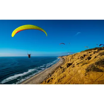 Plakát Plakát, Obraz - Ridin' high!, Andreas Agazzi