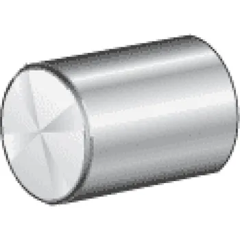 TS Váleček ložiskový 3x19,8 mm