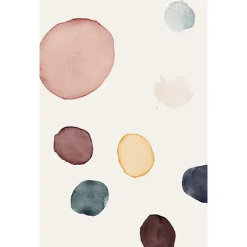 Plakát Plakát, Obraz - Peace, Leemo