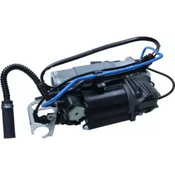 Kompresor klimatizace MAXGEAR Kompresor pneumatického systému MXG 27-0909 + DOPRAVA ZDARMA!