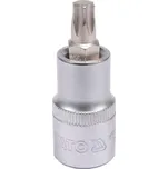YATO Nástavec 1/2" bit Torx T45