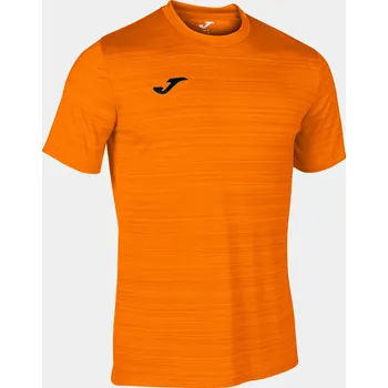 Dres Joma Grafity III Velikost: 3XL 102867_8803XL