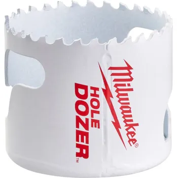 Příslušenství k nářadí MILWAUKEE 49560137