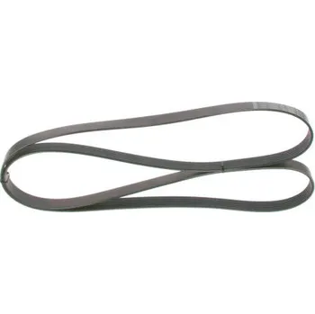 ozubený klínový řemen BOSCH 1 987 945 980