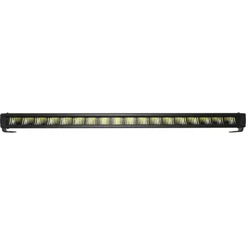 Přídavný světlomet Svítilna pracovní LED rampa 526x32.5mm, 10-48V, 18x5W OSRAM LED, 90W, 7000Lm, R10