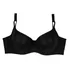 Podprsenka Triola 22000 černá