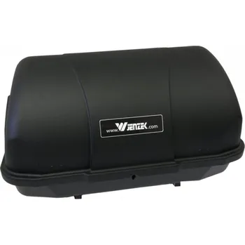 Střešní box Wjenzek box pro Alfa Variant 3(+1), Doprava ZDARMA
