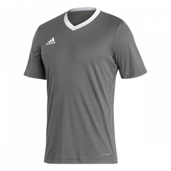 Dres adidas Entrada 22 Velikost: S HE1574S