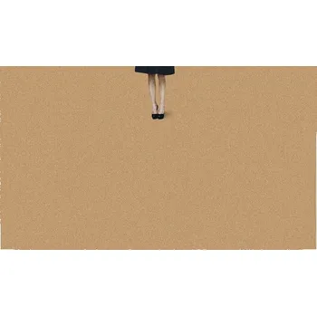 Plakát Plakát, Obraz - Obvious Imperfections new, Maarten Léon